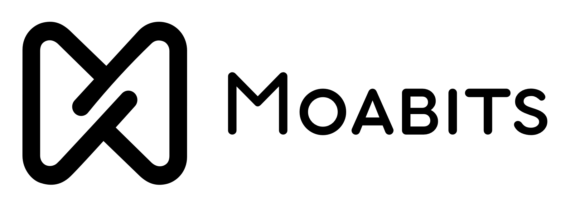 Moabits